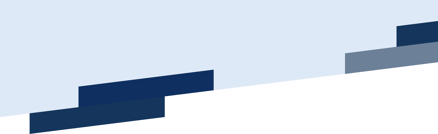 Background pattern
