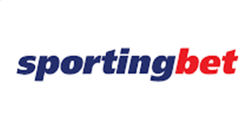 Sportingbet logo
