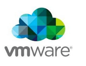 VMware logo