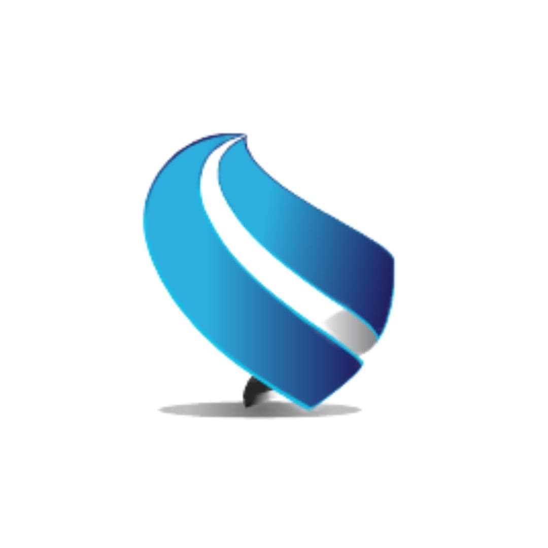 GS Improve logo
