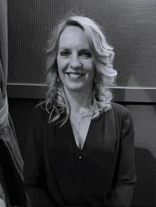 Lisa Law