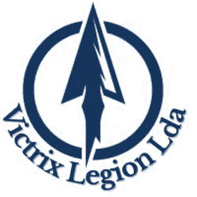 Victrix Legion Logo